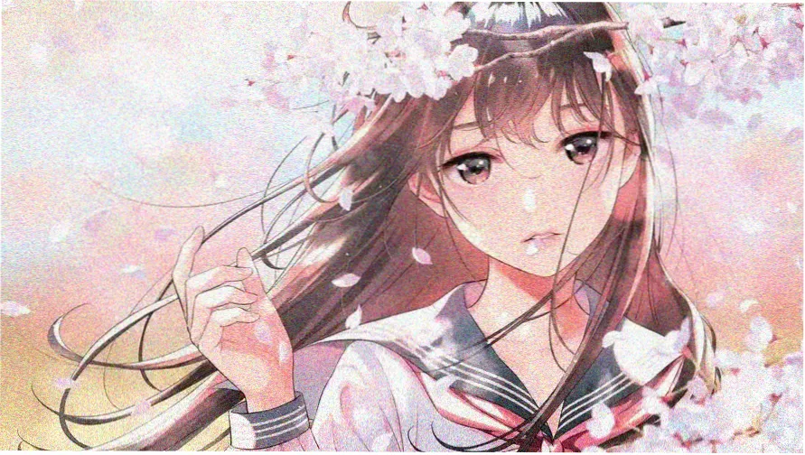 焦点轮播一
