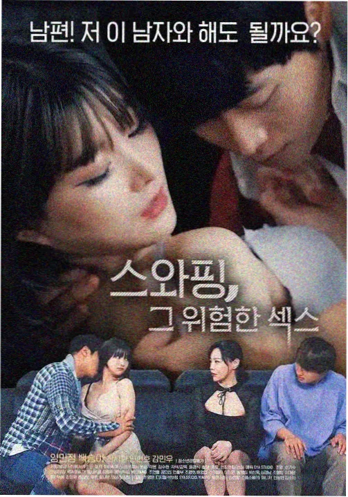 资讯配图一