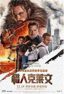 资讯配图三